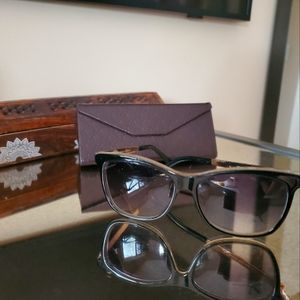 Authentic Gucci eyewear!!!